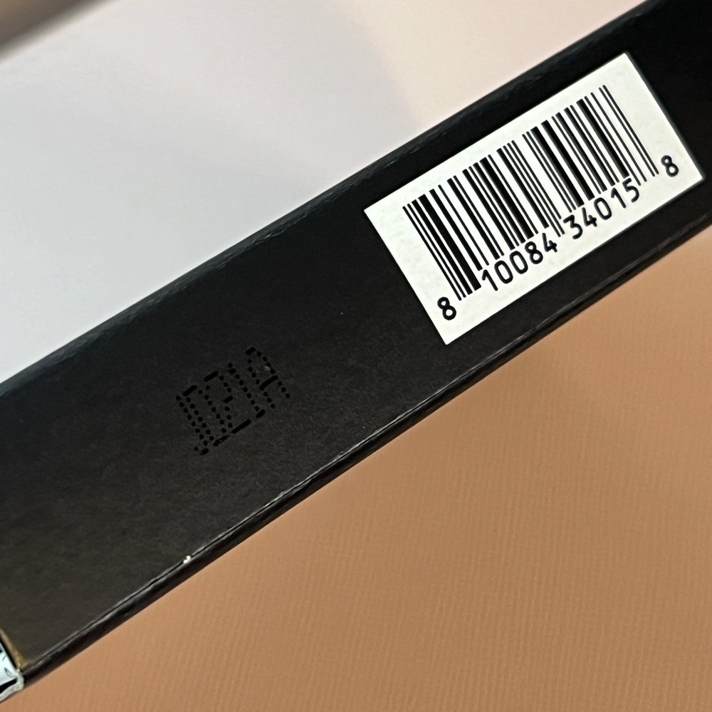 PLAY • MODERN MUSE PALETTE • NEW IN BOX - Picture 4 of 8